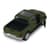 Автомодель серії "Шеврони Героїв" Toyota Tundra "НГУ" TechnoDrive KM60083
