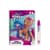 Водные раскраски-развивайки "My Little Pony" 200445, 8 страниц