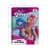 Водные раскраски-развивайки "My Little Pony" 200445, 8 страниц
