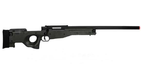 УЦЕНКА!!! Автомат детский CYMA M96-UC с пульками, утяжеленный