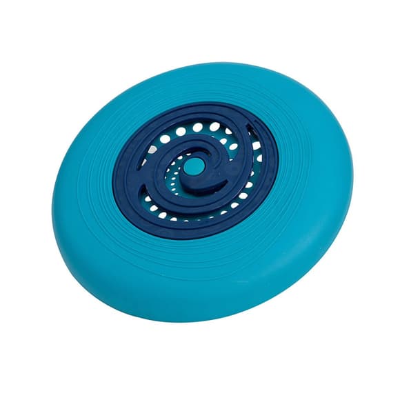 Игрушка для улицы Фрисби Battat BX1354Z, диаметр 23,5 см