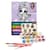 Картина за номерами "L.O.L. Surprise! Tweens Fancy Gurl" KHO6284, 30х40 см
