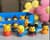 Детская игрушка для купания серии "Disney" Уточка Duckalooz 33415-6