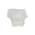 Трусы одноразовые гигиенические 0041(XL) 5 штук