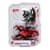 Детская игрушка трансформер "Скорпион" E2031-02