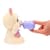 Интерактивная игрушка серии "Yummy" Чихуахуа Baby Paws 926370IM с аксессуарами