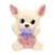 Интерактивная игрушка серии "Yummy" Чихуахуа Baby Paws 926370IM с аксессуарами
