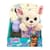 Интерактивная игрушка серии "Yummy" Чихуахуа Baby Paws 926370IM с аксессуарами