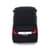 Автомодель серии "Шевроны Героев" Toyota Alphard "УДА" TechnoDrive KM6011UD