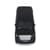 Автомодель серии "Шевроны Героев" Toyota Alphard "УДА" TechnoDrive KM6011UD