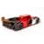 Деревянный 3D конструктор Racing Car Puz-01037, 146 деталей