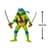 Ігрова фігурка Леонардо TMNT 83281 серії "Черепашки-Ніндзя MOVIE III"