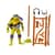 Ігрова фігурка Донателло TMNT 83282 серії "Черепашки-Ніндзя MOVIE III" 