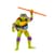 Ігрова фігурка Донателло TMNT 83282 серії "Черепашки-Ніндзя MOVIE III" 