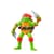 Игровая фигурка Рафаэль TMNT 83284 серии "Черепашки-Ниндзя MOVIE III"