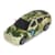 Минимодель военного транспорта "Шевроны Героев S1" TechnoDrive 250363UM-1