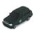 Минимодель военного транспорта "Шевроны Героев S1" TechnoDrive 250363UM-3