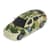 Минимодель военного транспорта "Шевроны Героев S1" TechnoDrive 250363UM-5