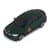Минимодель военного транспорта "Шевроны Героев S1" TechnoDrive 250363UM-6