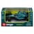 Коллекционная автомодель "Aston Martin AMR23 (2023)" Bburago 18-38090, 1:43 масштаб