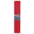 Го фропапір "Червоний" Josef Otten KR35-8001, 50х200 см, 35 ​​%