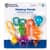 Игровой набор Веселые инструменты LEARNING RESOURCES LER5558 серии "Маленькие ручки"