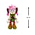 Мягкая игрушка на клипсе Эми SONIC PRIME SON7004F 15 см
