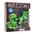 Фигурка для анимационного творчества Паразауролоф Stikbot TST622DN_UAKD-5(Green)
