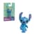 Детская игровая фигурка Стич W2 STITCH 46260-1-1 из мультфильма "Лило и Стич"