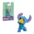 Детская игровая фигурка Стич W2 STITCH 46260-1-2 из мультфильма "Лило и Стич"