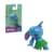 Детская игровая фигурка Стич W2 STITCH 46260-1-3 из мультфильма "Лило и Стич"