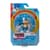 Игровая фигурка с артикуляцией Классический Соник SONIC THE HEDGEHOG 40687i-RF1, 6 см