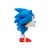 Игровая фигурка с артикуляцией Классический Соник SONIC THE HEDGEHOG 40687i-RF1, 6 см