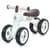 Беговел детский MBB 1039 Beige, колесо 6 дюймов