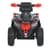 Дитячий електромобіль Квадроцикл M 6125EBLR-3 до 23 кг