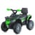 Дитячий електромобіль Квадроцикл M 6125EBLR-5 до 23 кг
