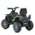 Дитячий електромобіль Квадроцикл M 6125EBLR-5 до 23 кг