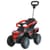 Детский электромобиль Квадроцикл M 6126EBLR-3 до 23 кг