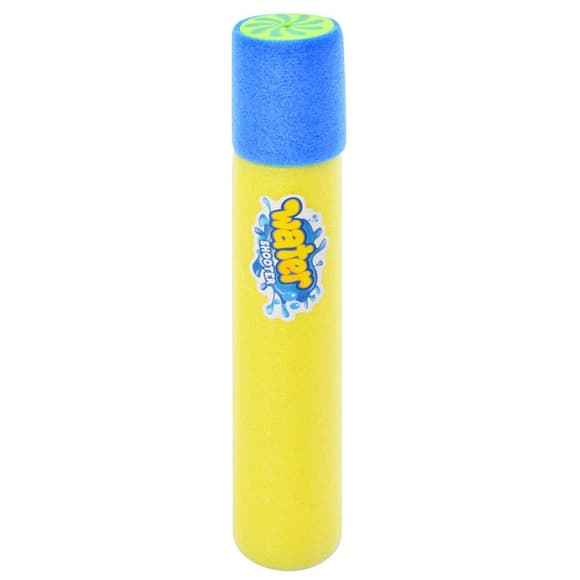 Дитячий водяний насос 333-425(Yellow) розмір 25 см, жовтий