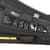 База под автокресло ME 1110 i-FIX Base ME 1110 Base 360