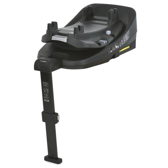 База под автокресло ME 1110 i-FIX Base ME 1110 Base 360
