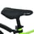 Велосипед дитячий OXIC MB 16OXIC NEON GREEN, колеса 16 дюймів
