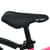 Велосипед детский OXIC MB 16OXIC NEON PINK, колеса 16 дюймов