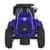 Детская каталка-толокар M 6154-4 до 25 кг