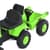 Детская каталка-толокар M 6154-5 до 25 кг