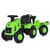 Детская каталка-толокар M 6154-5 до 25 кг