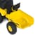 Детская каталка-толокар M 6154-6 до 25 кг