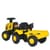 Детская каталка-толокар M 6154-6 до 25 кг