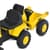 Детская каталка-толокар M 6154-6 до 25 кг