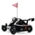 Детский электромобиль Электрокарт M 6148EBL-1(24V)  до 150 кг